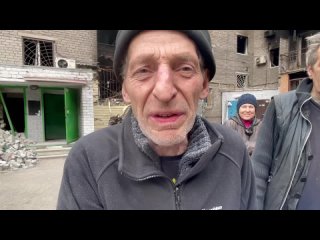 free слезно просил передать дочке в москву пожалуйста прошу не для рекламы делайте репост друзьям поможем дедушке hd