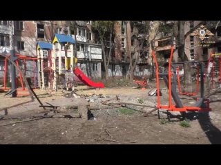 free если приказ будет я и своего ребенка убью мирная жительница мариуполя вспоминает слова националиста hd