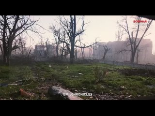 free на видео из мариуполя ранение морского пехотинца рф нацбатом азов рана оказалась смертельной пуля задела артерию hd