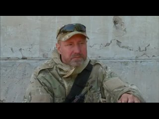 free все эти восемь лет мы жили ожиданием ждали чуда и вот 24 февраля мы его дождались hd