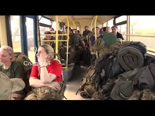 free мог ли ещё обороняться полк азов hd