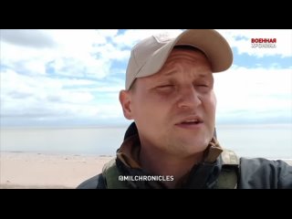 free здесь можно наглядно посмотреть что такое когда отрывает ногу миной hd