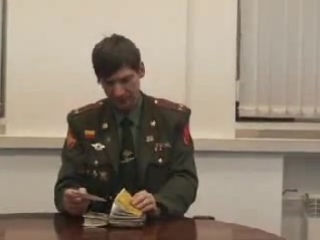 free подполковник антон маньшин боевой офицер грядущего царя победителя о воскресении россии ч 3 hd