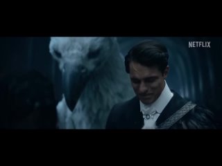 free мятежная луна часть 2 дарующая шрамы rebel moon part two the scargiver 2024 hd