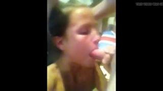 free домашний минет от школьницы порно hd