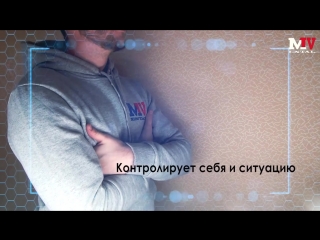 free жест демонстрация пальцев при скрещивании рук значение hd