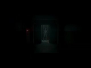 free паранормальные явления другое измерение русский трейлер 2023 hd