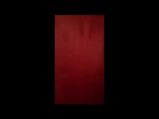 free муж поймал с поличным жену с её любовником взрослыйсмоленск смоленск hd