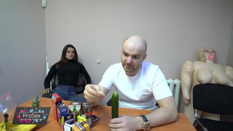 free как правильно надевать презерватив взрослый смоленск hd