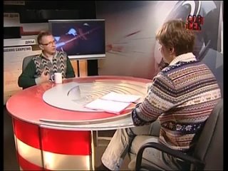 free тк совершенно секретно час кучера чем россия отличается от европы дмитрий губин hd