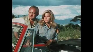 free эротика в джунглях это случилось в африке 1969 brigitte lahaie hd