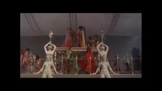 free сборник пикантных эпизодов из семи фильмов тинто брасса collection of juicy episodes of the seven films tinto brass hd