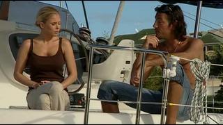 free private tropical 25 mystery island таинственный остров c переводомв ролях jamie brooks priva katy caro diana gold ka hd