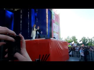 free рома жёлудь я тебе сейчас лично блядь руки оторву hd