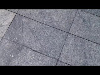 free борщи ебаные ебать она зелёная красные макасы оставили hd