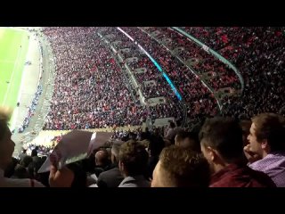 free невероятно точный бросок самолетика на футболе hd