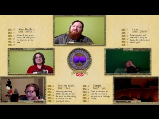 free dungeons dragons очень очень интересная и драйвовая игра hd