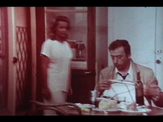 free сезар и розали франция 1972 ив монтан роми шнайдер изабель юппер дубляж советская прокатная копия hd
