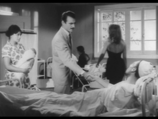 free черные очки египет 1963 мелодрама дубляж советская прокатная копия hd