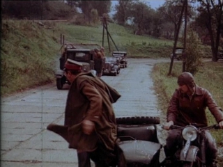 free золотой поезд польша румыния 1986 приключенческий с финалом советский кинотеатральный закадровый перевод hd