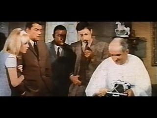 free фантомас против скотланд ярда франция 1966 комедия луи де фюнес жан маре дубляж советская прокатная копия hd