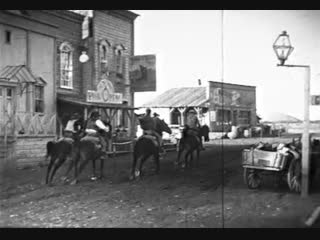 free виннету вождь апачей фрг югославия 1965 вестерн дубляж советская прокатная копия черно белая выкопироа в каше hd