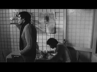 free преступление во имя любви италия 1974 чёрно белый джулиано джемма стефания сандрелли дубляж советская прокатная копия hd