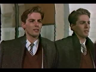 free очки в золотой оправе италия франция 1987 филипп нуаре руперт эверетт стефания сандрелли дубляж советская прокатная hd