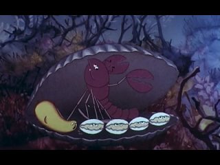 free самсон и салли дания швеция 1984 полнометражный мультфильм дубляж советская прокатная копия hd