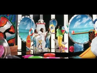 free песня aha aha из фильма ни ты не знаешьни я na tum jano na hum 2002 hd