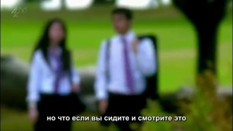 free русская порнуха представляет документальный фильм вредно ли порно hd