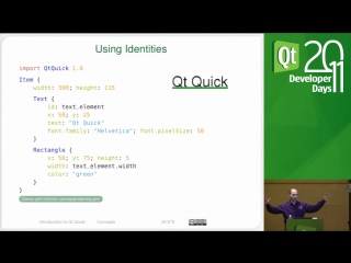 free programming with qt quick 1 6 meet qt quick part 1 justin noel hd
