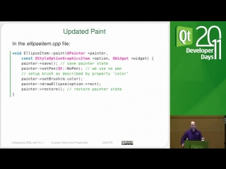 free programming with qt quick 6 6 c integration justin noel hd