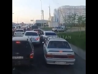 free крис пи уже у нас в астане автосообщество самый нужный паблик в астане дтп сергек знаки пдд все автовладельцы и hd