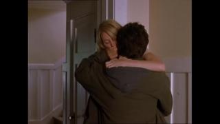 free naomi watts we dont live here anymore 2004 эротическая постельная сцена из фильма знаменитость трахается голая секс hd