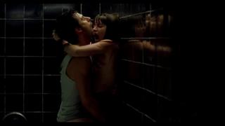 free ana de armas mentiras y gordas 2009 эротическая постельная сцена из фильма знаменитость трахается голая секс sex hd