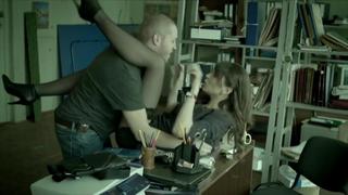 free екатерина директоренко салам масква 2012 эротическая постельная сцена из фильма знаменитость трахается голая sex hd