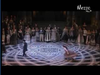 free оперетта летучая мышь фрагмент на балу у графа орловского hd