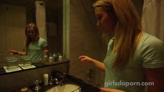 free порно за кулисами что происходит до и после съемок порно порно съемки porno xxx hd блондинка молоденькая съемки минет hd