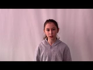 free к симонов ты помнишь алеша дороги смоленщины читает юлдашева зарина hd