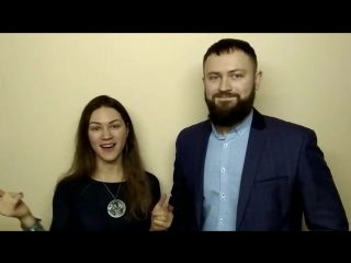 free множественные оргазмы мужские и женские приглашение на мастер класс hd