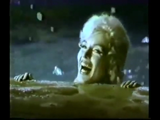 free мэрилин монро что то должно случиться marilyn monroe somethings got to give 1962 hd