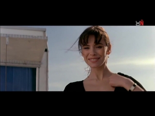 free матильда мэй титька и луна mathilda may la teta y la luna 1994 hd