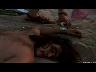 free карла гуджино молодые carla gugino jaded 1998 hd