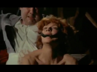 free эммануэль рива я пойду как бешеный конь emmanuelle riva jirai comme un cheval fou i will walk like a crazy horse 1973 hd
