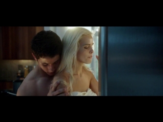 free изабель лукас осторожнее с желаниями isabel lucas careful what you wish for 2015 hd