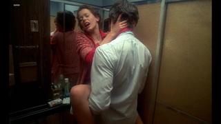 free сильвия кристель эммануэль 2 sylvia kristel emmanuelle 2 1974 hd