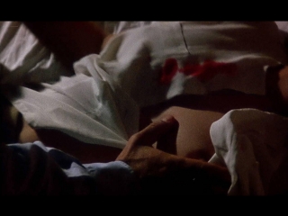 free азия ардженто синдром стендаля asia argento the stendhal syndrome 1996 hd