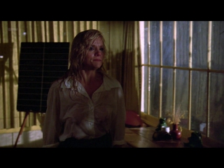free мелани киннаман пятница 13 е часть 5 новое начало melanie kinnaman friday the 13th part v a new beginning 1985 hd