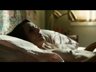 free энни пэррис элла рэй пек призрачная башня annie parisse ella rae peck the looming tower 2018 hd